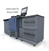 Guangzhou GED Used DI Second Hand Copier Printer Refurbished Digital Press Printing Machine for Konica Minolta C1060 C1070