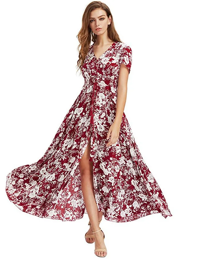 summer vintage dress04.jpg