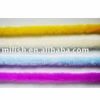 Party fluffy long feather boa (promotion gift) MW-0112