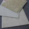 plastic shower waterproof ceiling panel