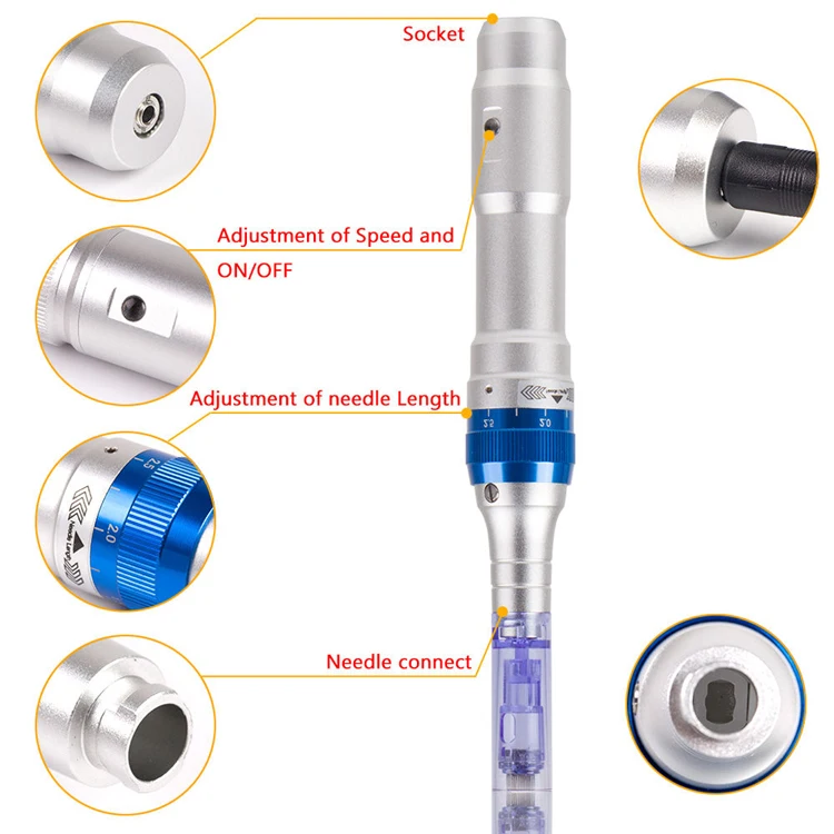 s-l1600 (9).jpg
