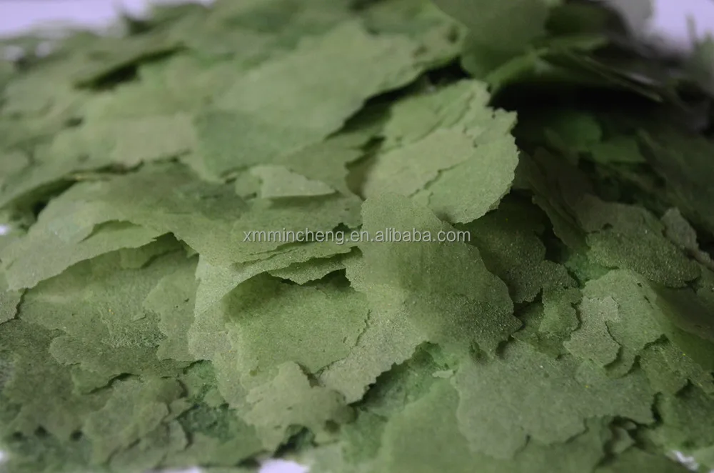 Spirulina Flakes.jpg