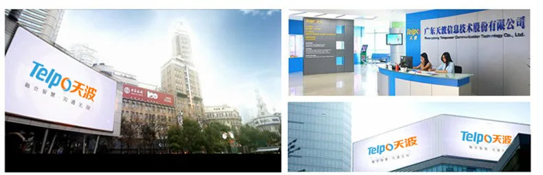 airprint receipt printer