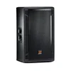 Hot selling Cheap price PSTX-815M 15" lightweight two-way Speaker