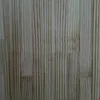 radiant pine/camphor pine finger joint board
