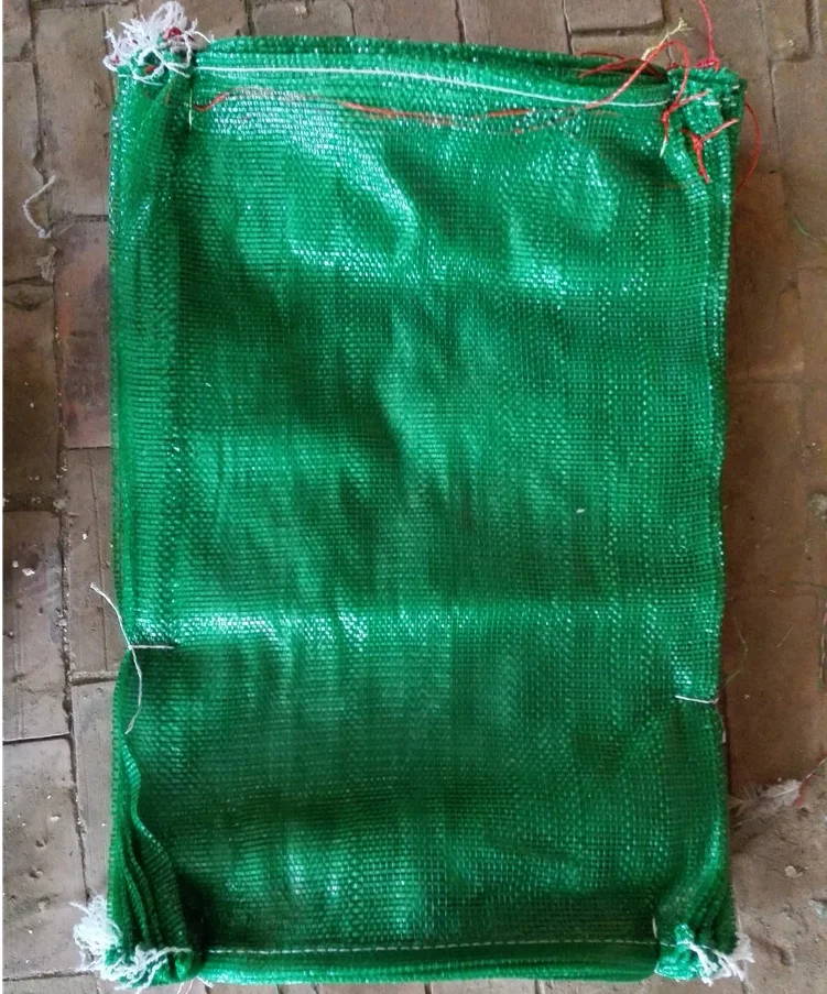 Wholesale 10kg 20kg Packing Mesh Onion Bag Buy Wholesale 10kg 20kg