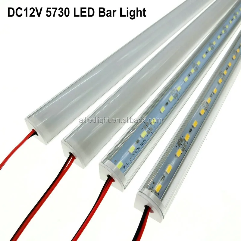 

Corner Aluminum LED Profile with Diffuser for LEDs Strip Light Flush Mount 90 Degree Angle Mount Channel, White color