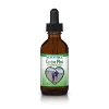 Ensure Quality Herbal Medicine Pure Cholesterol Feed Grade Tablets