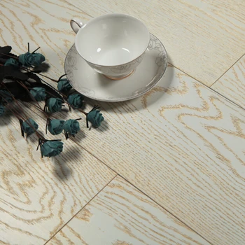 Thickness White Oak Wood Distressed Texture Flooring Thickness White Oak Wood Distressed Texture Flooring