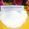 Electronics Chemicals Industrial Grade Standard raw material tio2 titanium dioxide price