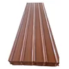 Hot sales ! steel roof trusses/stone coated steel roofing tile/corrugated steel sheet
