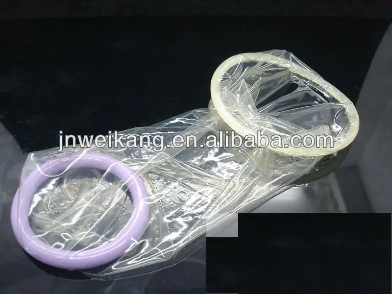 Pictures Female Condoms Buy Pictures Female Condoms,Flavored Female