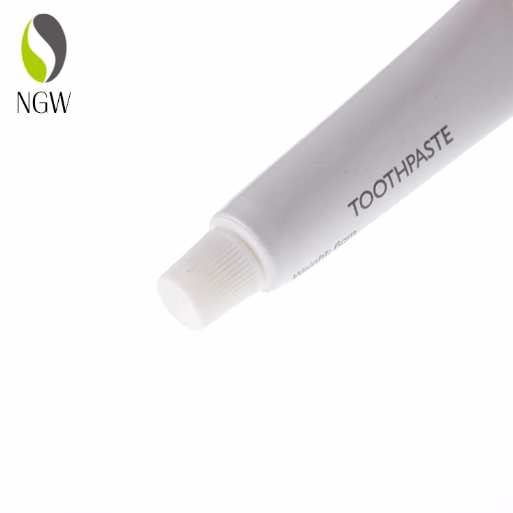 Factory Customized Whitening Teeth Cleaning Oral Home Hotel Supplies