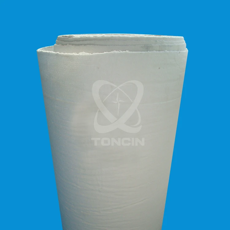
8 15 25 Micron Filter Cloth with Customized Color Used in Belt Filter and Press Filter  (60752818853)