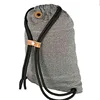 Light Weight Water Proof Drawstring Cut Resistant Anti Theft Bag Anti-theft Backpack Anti Theft Backpack