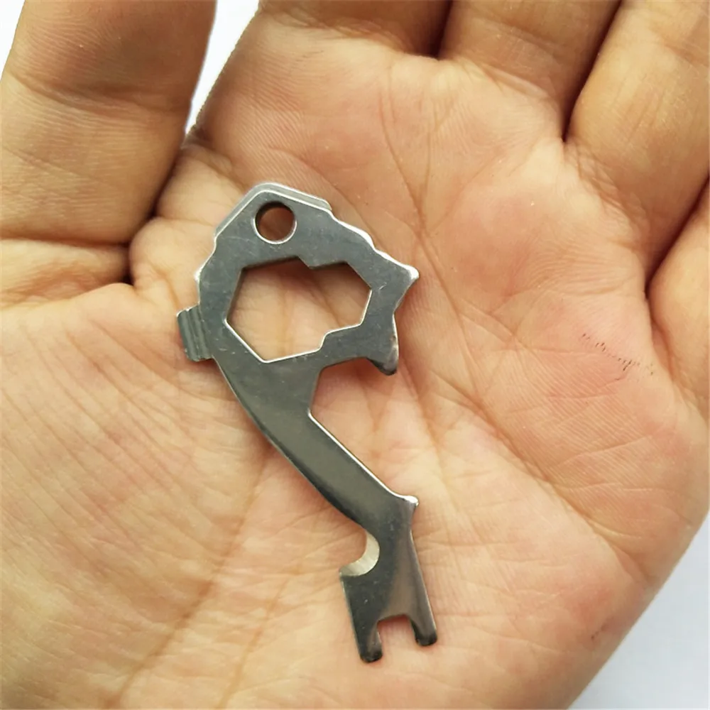 570083134288 (6).jpg