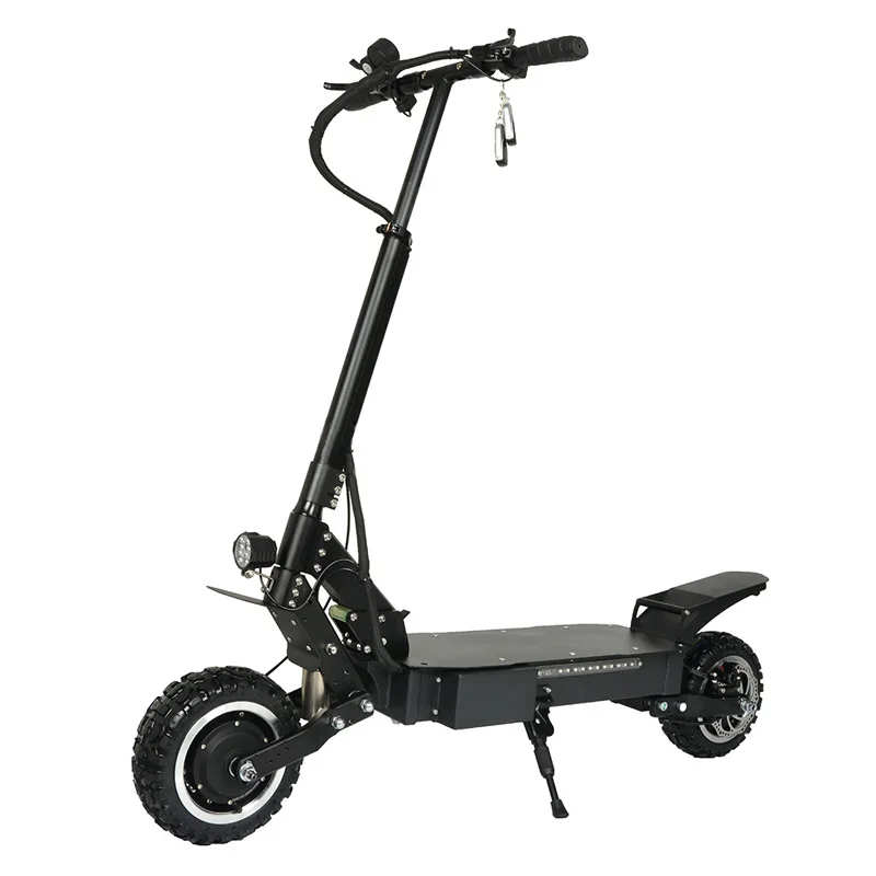 

Hot Sale Adults Electric Scooter FoLdable China Manufacture e Scooter with seat optional