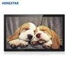 24 inch Big Tab HD 24 inch tablet PC with WIFI/camera