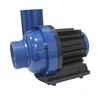 BLUE ECO 320W/ 0.5HP Swimming Pool Circulating Pump only