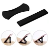 2019 2pcs/lot Magic nano sticky pad Universal Sticker No Trace Mobile Phone Holder Car Kits Car Bracket Pods Sticky Gel pad