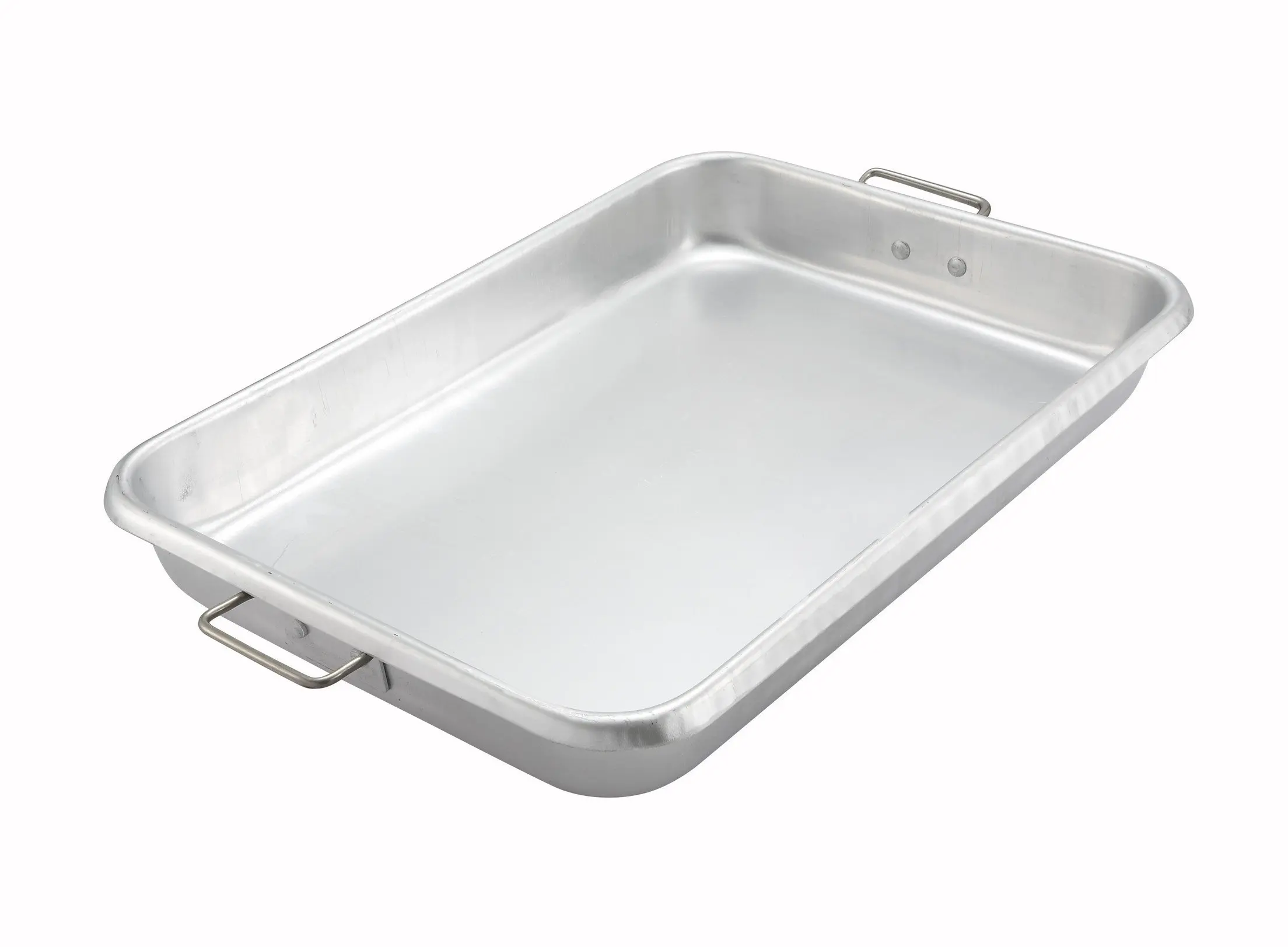 Cheap Aluminum Turkey Roasting Pan, find Aluminum Turkey Roasting Pan