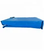 High quality mechanical stationary hydraulic dock ramp manual dock levelers