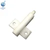 Cabinet Soft closing damper soft closing buffer