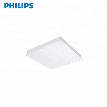 Philips Led Panel Light Rc099v Led36s W60l60 600x600 Buy New Philips Led Panel Led 600x600 Ceiling Panel Light Product On Alibaba Com