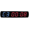 hangzhou LED digital electronics trainer crossfit interval timer crossfit timer