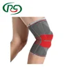 2019 RS Nice Quality 3D Silicone Knee Protector With CE
