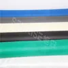 fiber glass anti mosquito netting roll mosquito net for sliding insect screen door