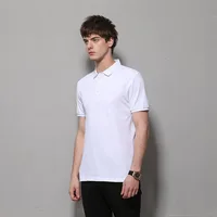 

Uniform u.s sport white polo t shirts men