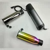 Great develop of invisible ebike battery and so hot