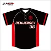 make your own baseball jersey sublimated baseball jerseys custom team baseball jerseys