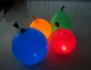 /product-detail/promotional-custom-party-latex-luminous-led-balloon-60773225459.html