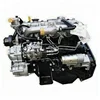 4jg2 4jg2t engine diesel engine for isuzu 3 litre turbo diesel