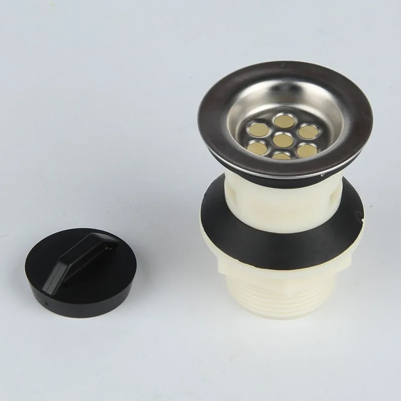 Plastic Water Pipe Stopper Pvc Water Stopper Buy Water Stopper,Pvc