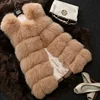 /product-detail/popular-style-faux-fur-vest-quality-soft-fake-fox-fur-waist-coat-60824382456.html
