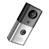ZH enabled ring smart camera video doorbell camera wifi