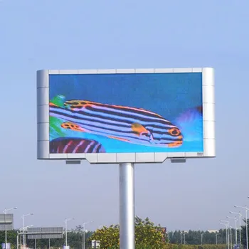 buy led screen outdoor