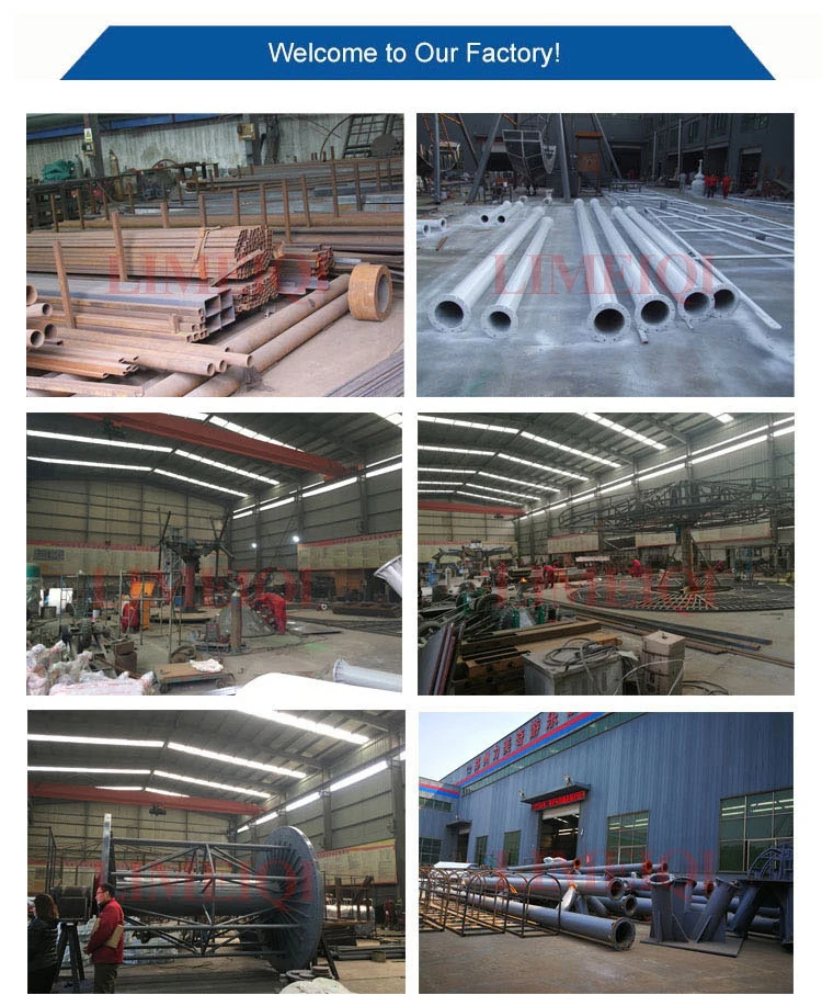 Amusement park equipment / merry go round carousel for sale / kids carousel horse rides