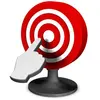Interesting marketing blog