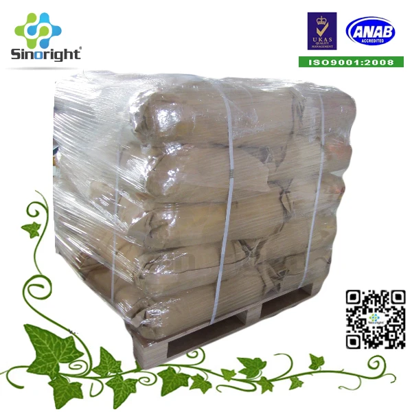 
Wholesale lactose free milk 