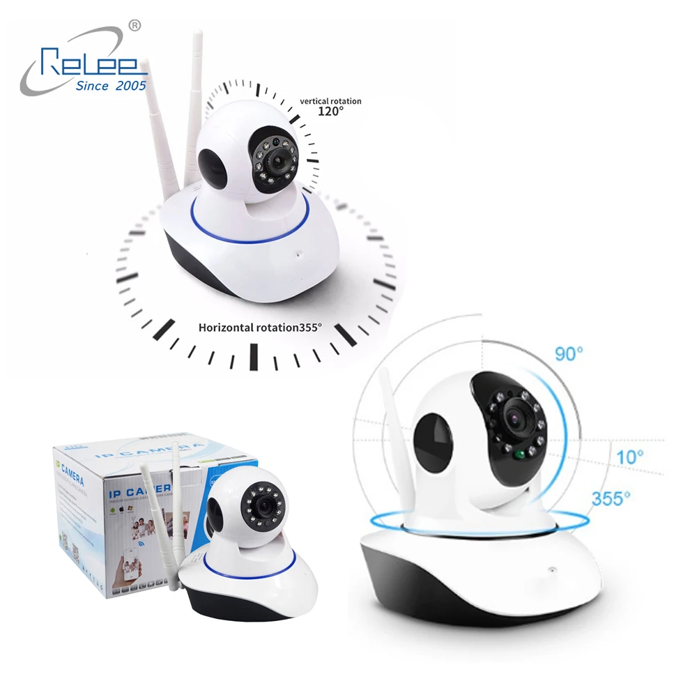 baby monitor sale
