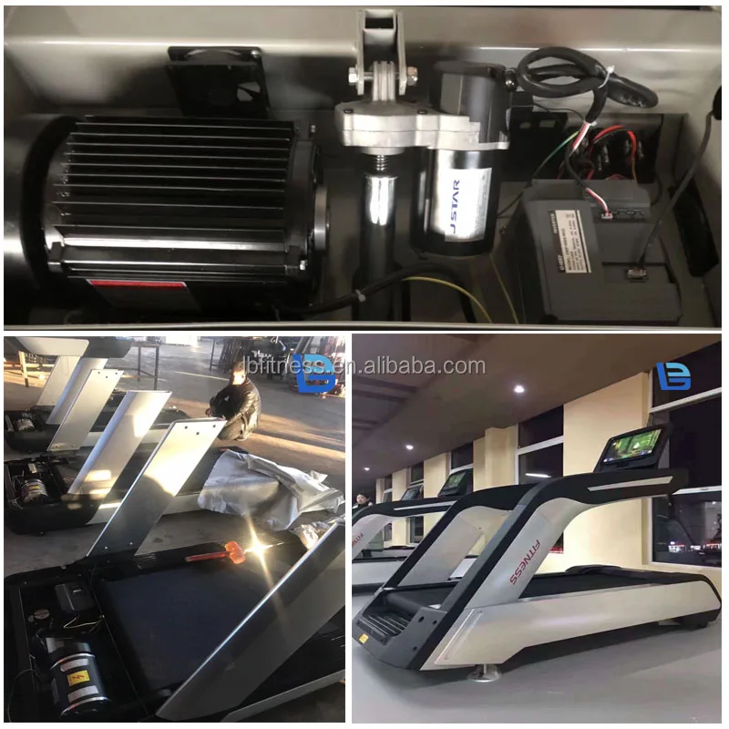 woodway E3 details -1.jpg