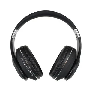 SNHALSAR S991 Wireless Bluetooth Earphones
