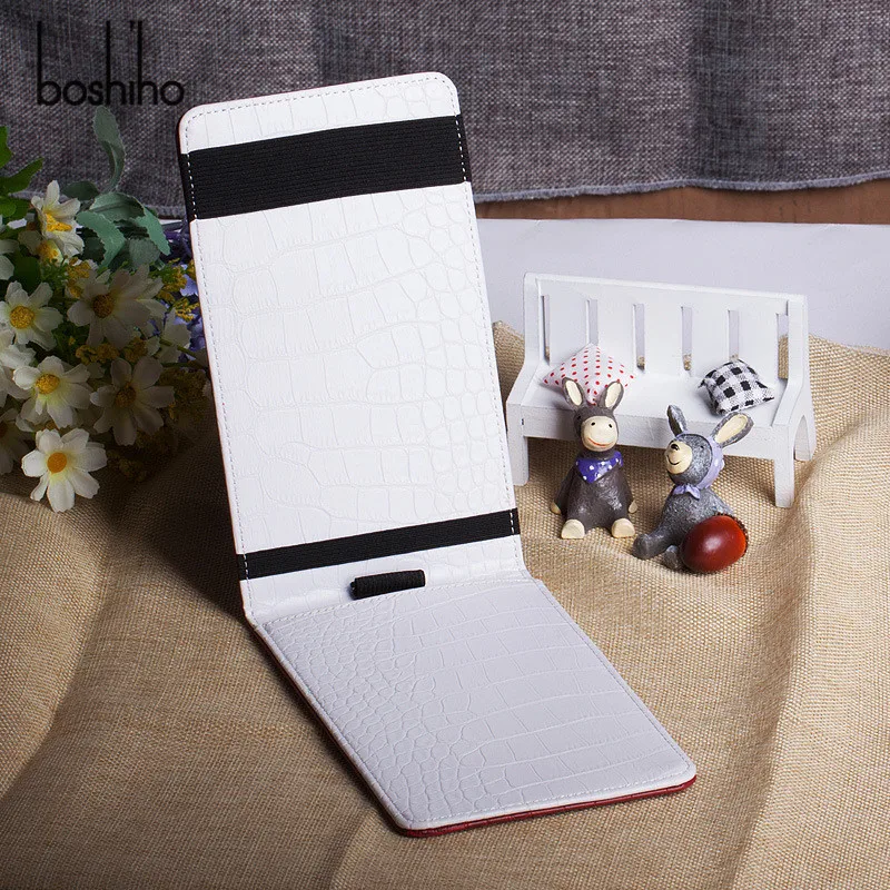 golf score holder06.jpg