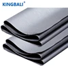 Ultra Soft RFID Wave Absorbing Material Manufacturer