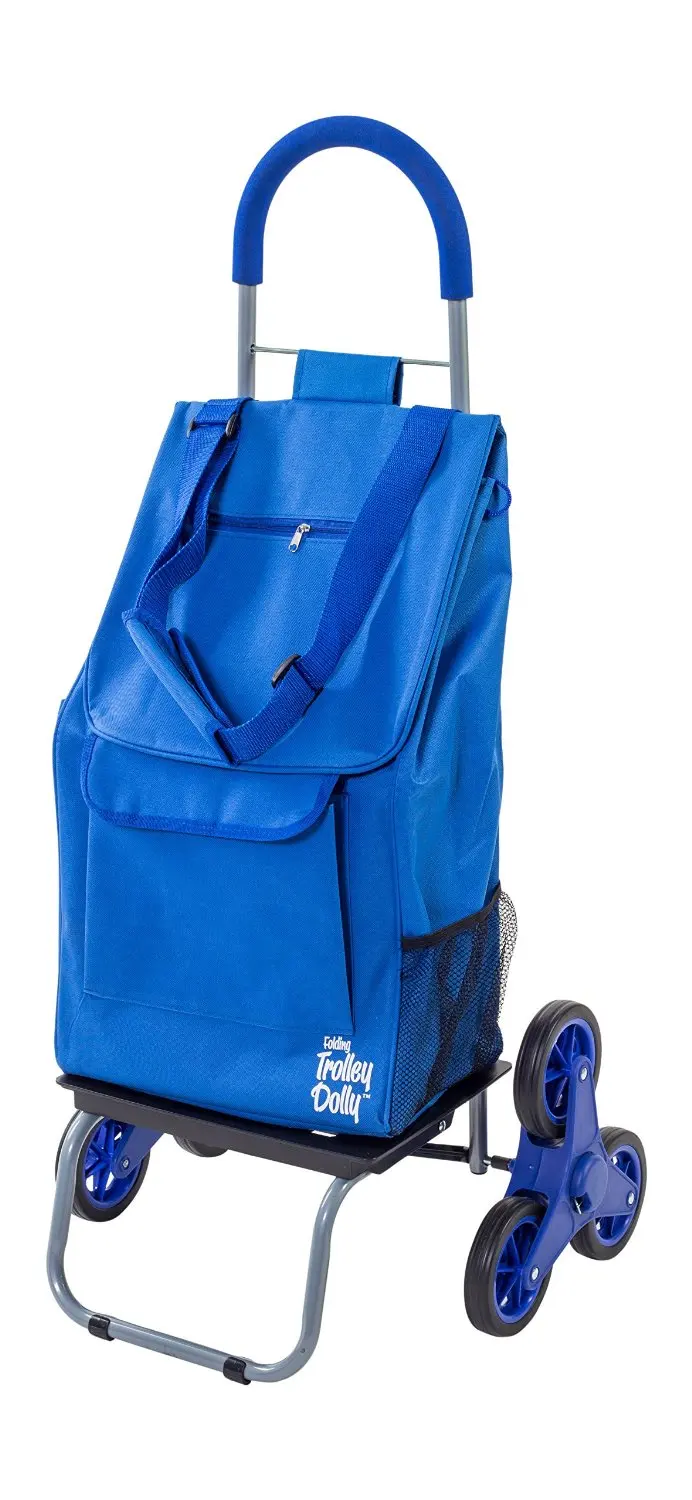 shopping trolley (28).jpg