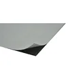 Composite And Sheet Shape Flexible Rubber Ferrite Magnet Sheet